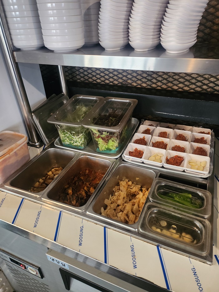 제주도로담 이미지