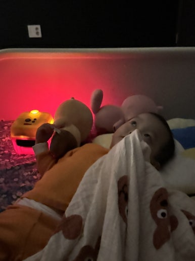 위드키즈 이미지