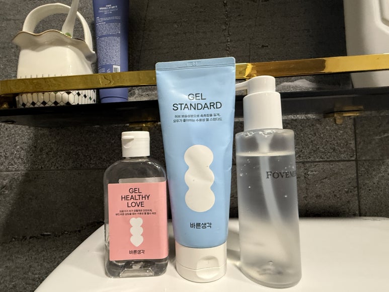 바른생각 이미지