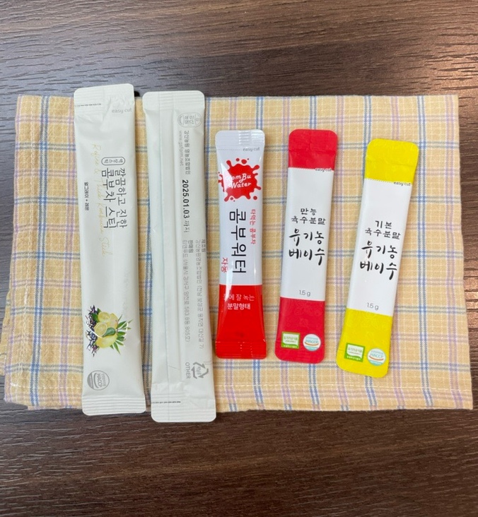 강산농원 유한회사 농업회사법인 이미지
