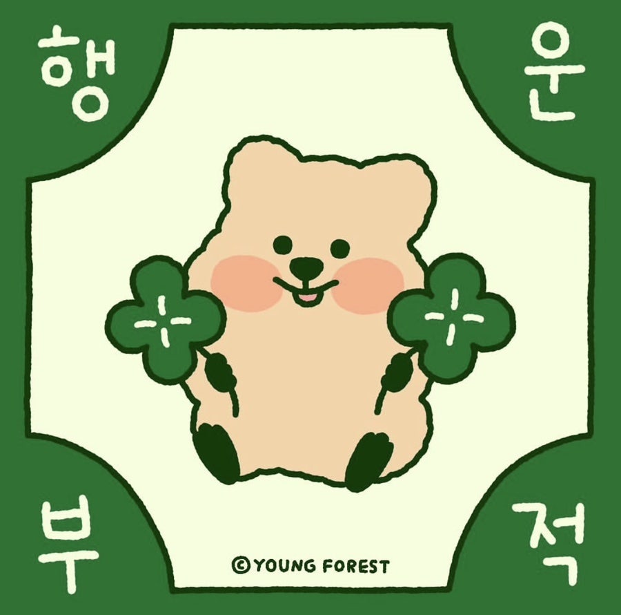 벚꽃사이로 이미지