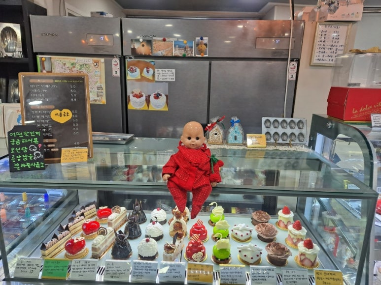 쎄나르 이미지