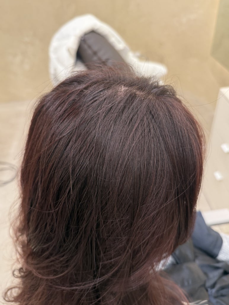 플랜에이치 이미지