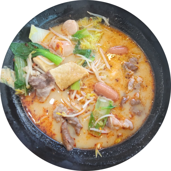 도삭마라탕 이미지