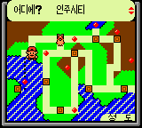 몬스터 골드 이미지