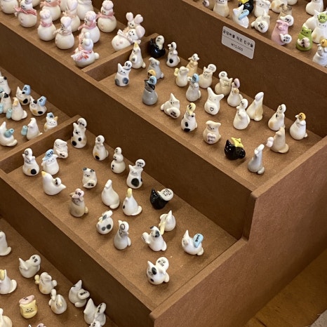 지인오브젝트 이미지