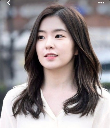 단비헤어 이미지