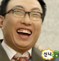 (주)넘버원모두 이미지
