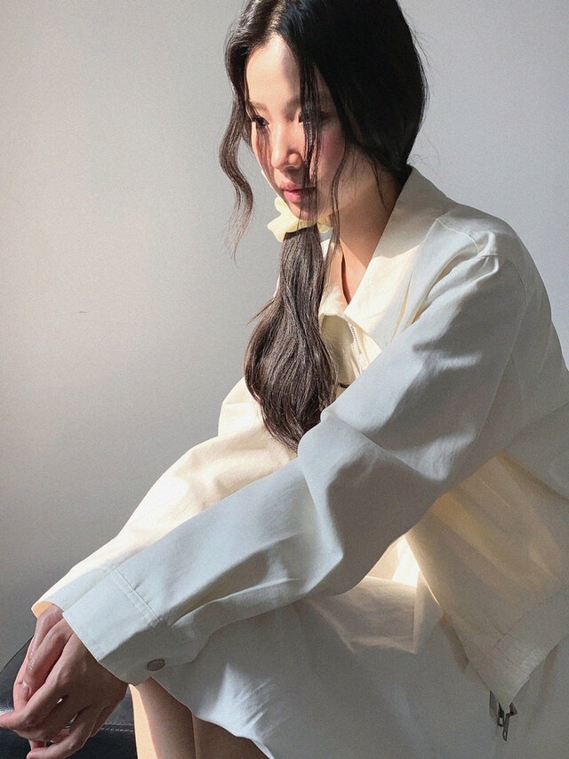 인스토어 이미지