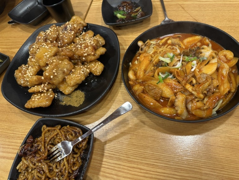 화무비도 이미지