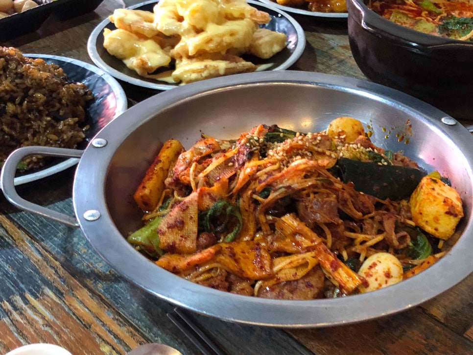 마라의유혹 이미지