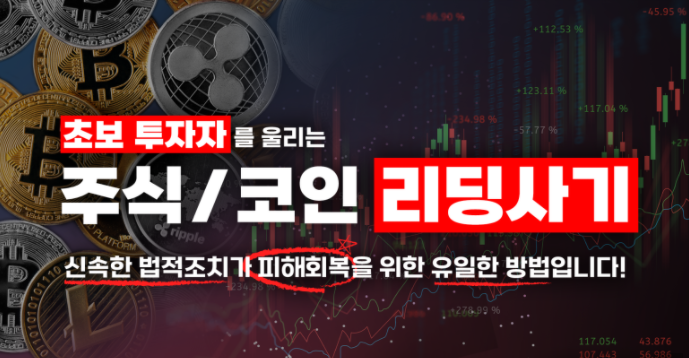 앤트에셋 이미지