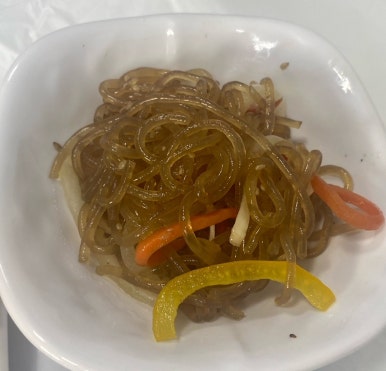강가네돈대박 이미지