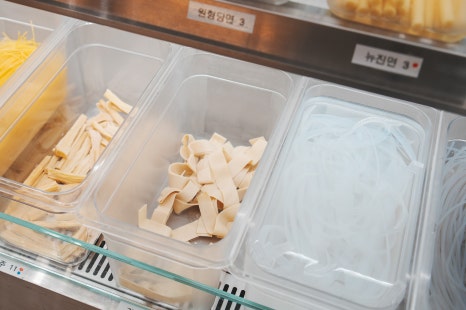 화궁방 이미지