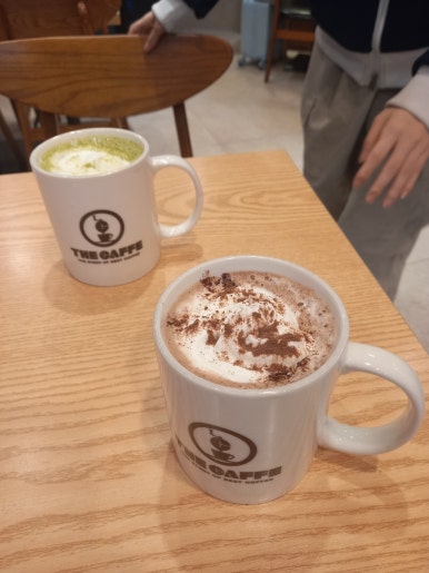 카페가다 이미지