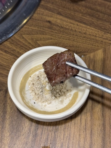 상동목장 이미지