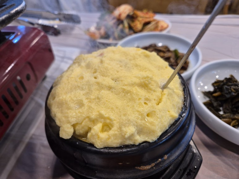 복화정 이미지