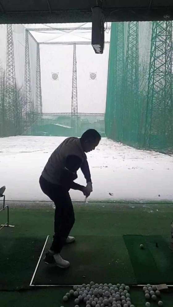 서광골프 이미지
