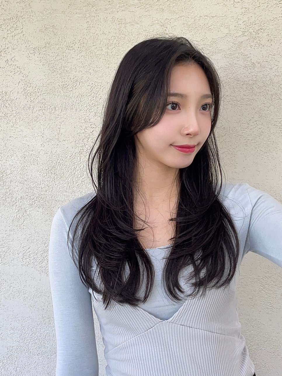 하민헤어 이미지