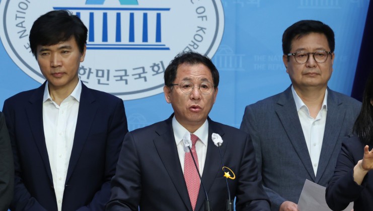 포항수산고등학교 이미지