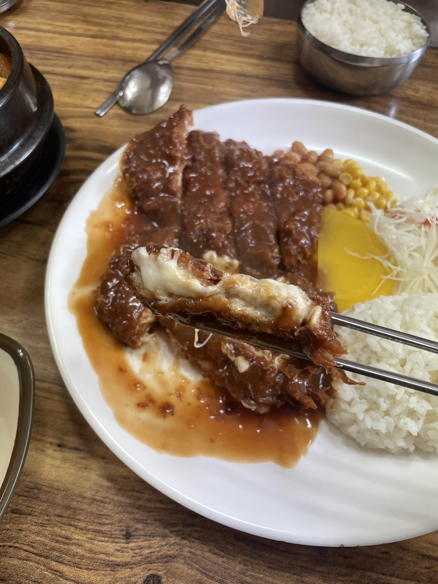 대길이식당 이미지