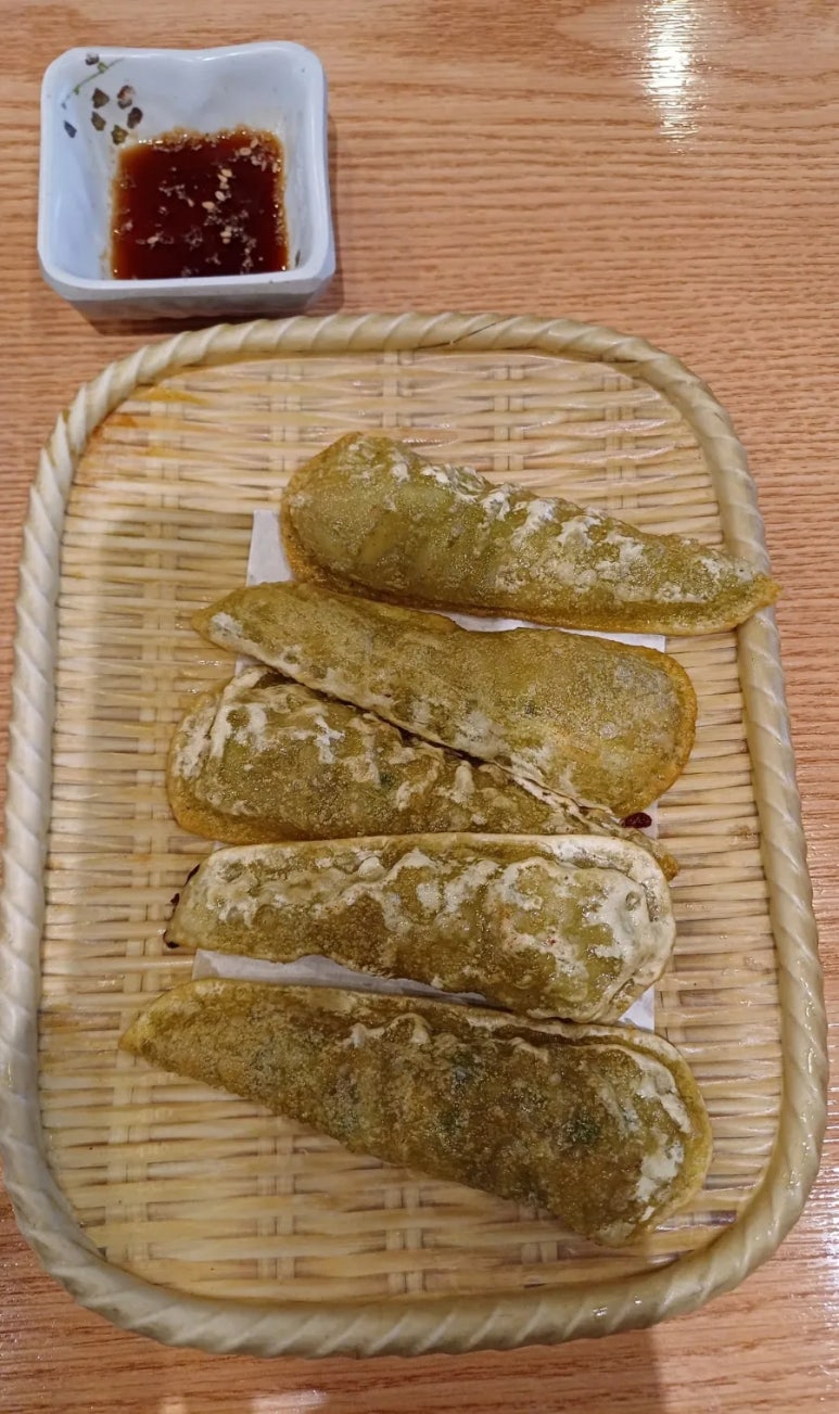 현대옥불당동카페거리점 이미지