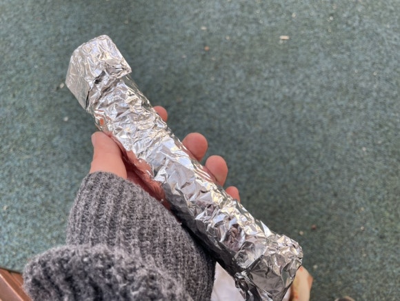 삼형제김밥 신월점 이미지