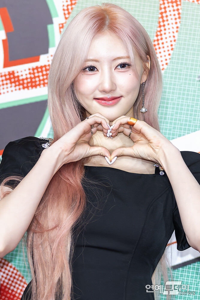 보컬몬스터 이미지