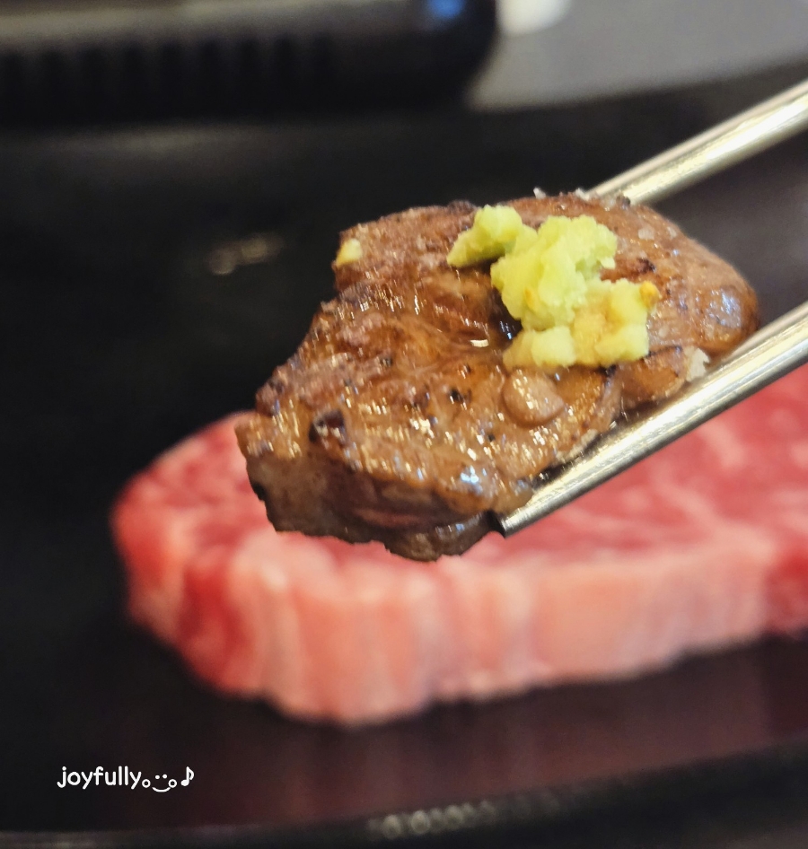 정일한우 이미지