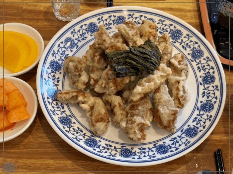 자이완538 이미지