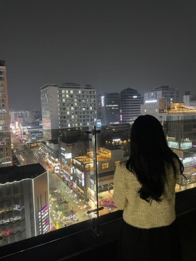 라온바 이미지
