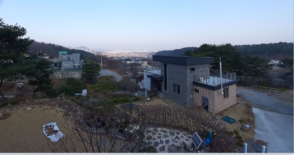 한이관 이미지