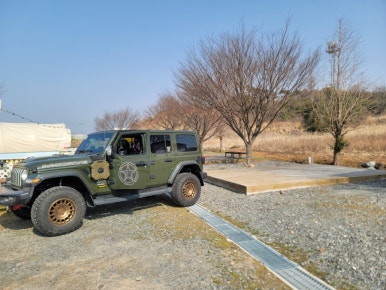 간월도노을펜션 이미지