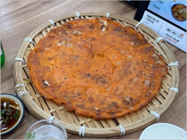 시골칼국수 이미지