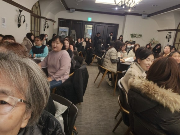 든든한사람들 사회적협동조합 이미지