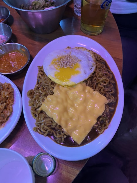 서울정육점 이미지