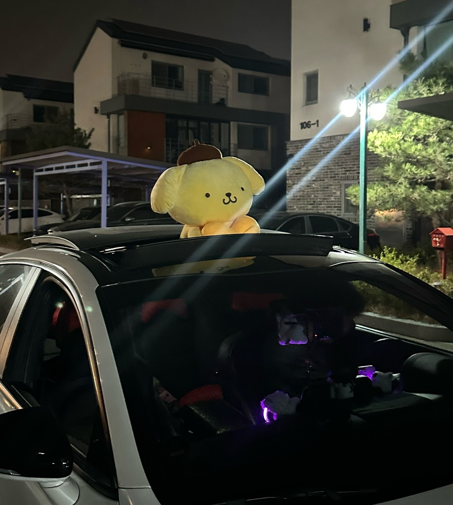 뽑기대장 이미지