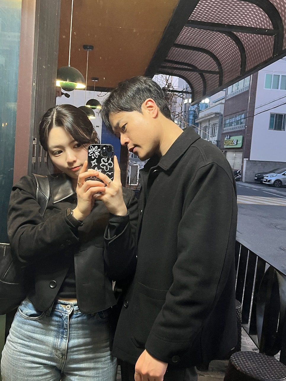 칠리마운틴 이미지