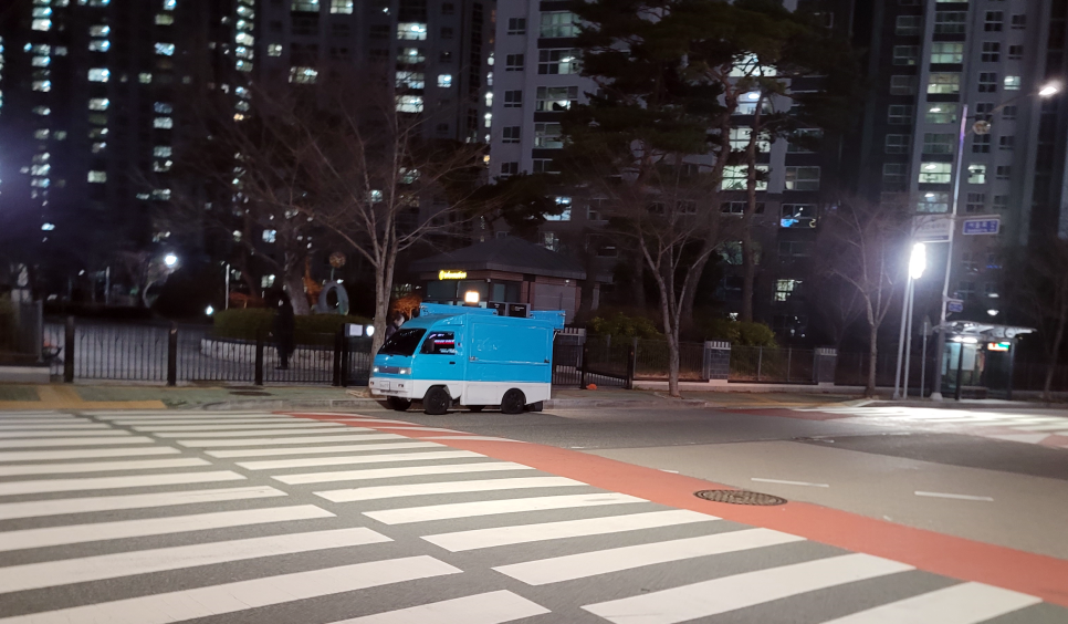 마냥푸드 이미지