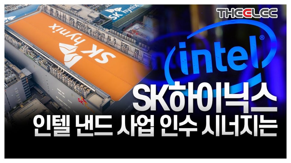 신디케이트 이미지