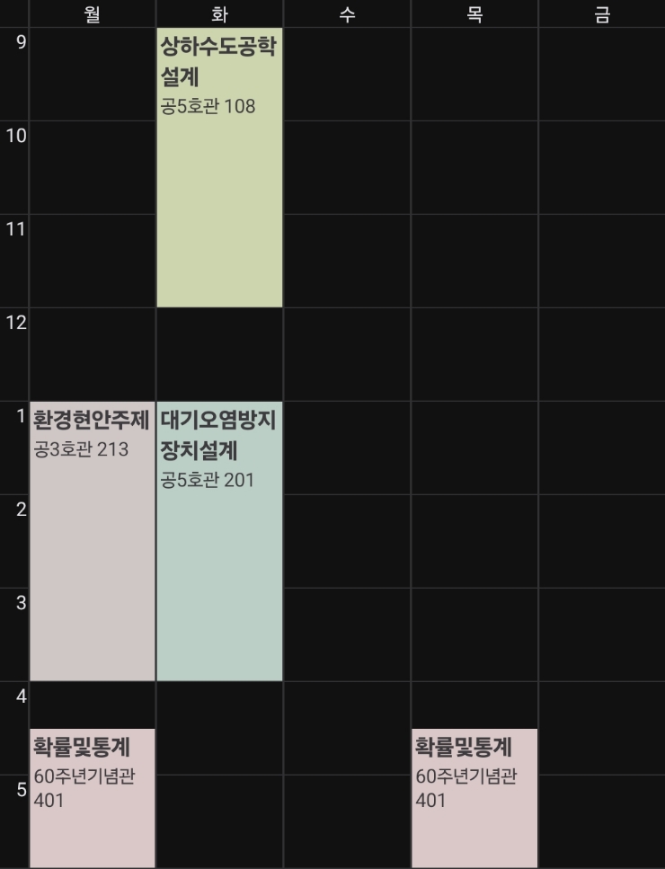 데얼이즈커피 이미지