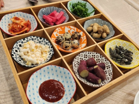 울진후포항 이미지