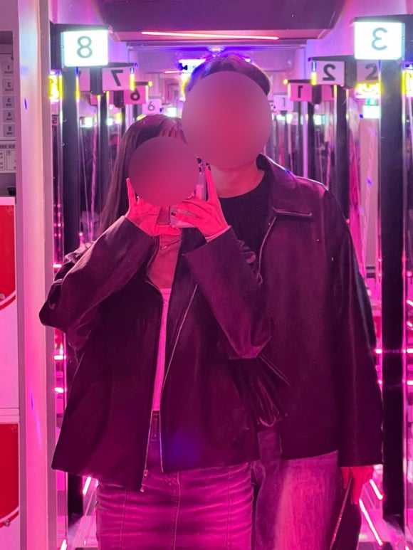 압구정노래연습장 이미지