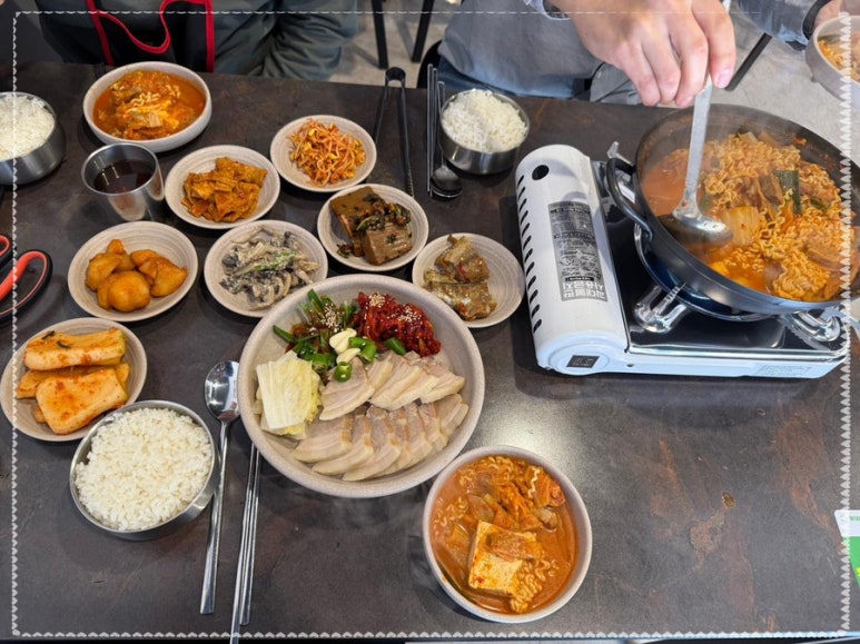 연신내도담 이미지