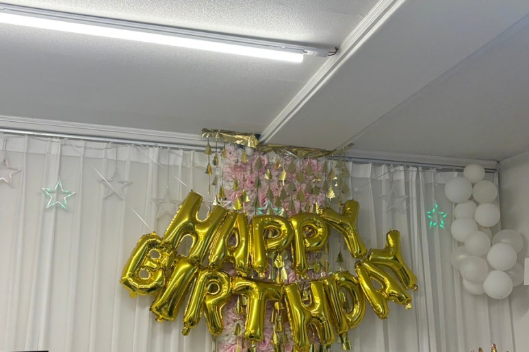 울산파티룸원데이 이미지