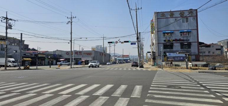 남지한우촌식육식당 이미지