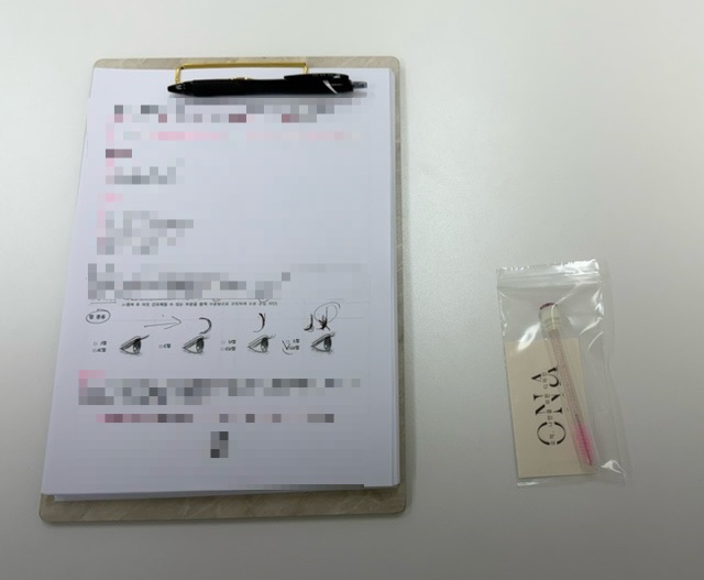 썸샾 이미지