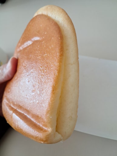 블랑제과자점 이미지