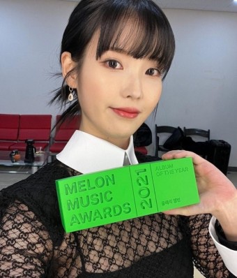 채은헤어 이미지