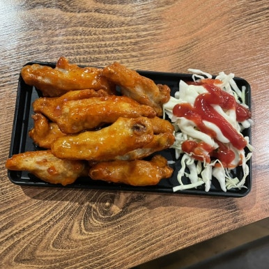 간빠이원주무실점 이미지